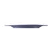 Seltmann Weiden Beat Speiseteller lila/violett 27.5 cm