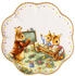 Villeroy & Boch Annual Easter Edition