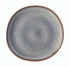 Villeroy & Boch Lave beige 6er Set Frühstücksteller beige D. 23cm Steingut
