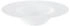 Seltmann Weiden Zoé Pastateller fine diamond Uni weiss 27 cm