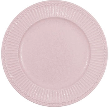 Greengate Teller vintage rose 23 cm