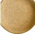 Leonardo MATERA beige 16,3 cm
