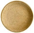 Leonardo MATERA beige 16,3 cm
