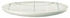 Thomas (Rosenthal) Dessertteller FUN KARO LIGHT weiß grau grün 21.60 cm