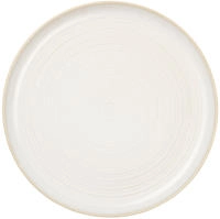 like. by Villeroy & Boch With Love Fr&uuml;hst&uuml;cksteller / Kuchenteller Sending...