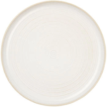 Villeroy & Boch Asa Selection Manuale Speiseteller Oat 26,5 cm