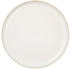 Villeroy & Boch Asa Selection Manuale Speiseteller Oat 26,5 cm