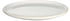 Villeroy & Boch Asa Selection Manuale Speiseteller Oat 26,5 cm