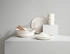 Villeroy & Boch Asa Selection Manuale Speiseteller Oat 26,5 cm