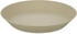 Koziol CONNECT PLATE tiefer Teller desert sand 24 cm 4 Stk.