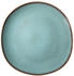 Villeroy & Boch Lave Speiseteller glacé 28 cm 6er Set