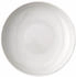 Thomas (Rosenthal) Cucina Bianca Suppen- / Gourmetteller weiß 22 cm