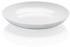Thomas (Rosenthal) Cucina Bianca Suppen- / Gourmetteller weiß 22 cm