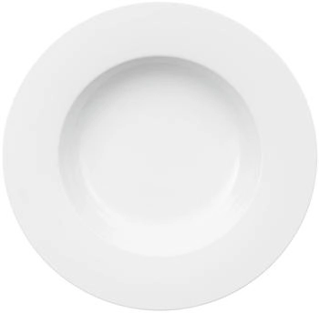 Villeroy & Boch Pastateller Noblesse / Royal 29,5cm wei&szlig;
