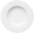 Villeroy & Boch Pastateller Noblesse / Royal 29,5cm weiß
