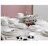 Villeroy & Boch Pastateller Noblesse / Royal 29,5cm weiß