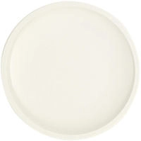 Villeroy & Boch Artesano Original Brotteller &oslash; 16 cm 6er Set