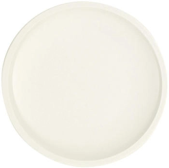 Villeroy & Boch Artesano Original Brot- / Dessertteller wei&szlig; 16 cm 6er Set