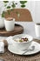 Villeroy & Boch Artesano Original Brot- / Dessertteller weiß 16 cm 6er Set