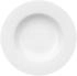 Villeroy & Boch Royal Pastateller weiß 30 cm 6er Set