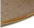 Leonardo MATERA Speiseteller beige 27 cm 6er Set