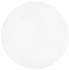 Seltmann Weiden Platzteller Nori Home ø 33,2 cm
