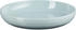 Le Creuset Coupe Suppenteller sea salt 960 ml 22 cm