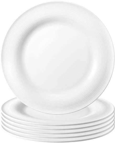Seltmann Weiden Beat Salbeigrün Pasta / Salatteller 27,5 cm