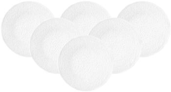 Seltmann Weiden Speiseteller Nori Home ø 28,2 cm 6er Set (202438513)