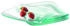 Mäser Dessertteller La Musica Transparent Glas 21 cm 6-teilig
