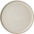 Ritzenhoff Olivia beige