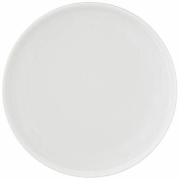Maxwell & Williams Kitchen Speiseteller weiss 21 cm
