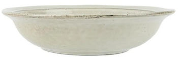IB Laursen Pastateller Dunes sand 20 cm