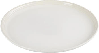 Le Creuset Fr&uuml;hst&uuml;cksteller Coupe meringue 22 cm