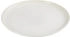 Le Creuset Frühstücksteller Coupe meringue 22 cm