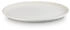 Le Creuset Frühstücksteller Coupe meringue 22 cm