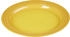 Le Creuset Signature Frühstücksteller nectar (22 cm)