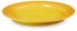 Le Creuset Signature Frühstücksteller nectar (22 cm)