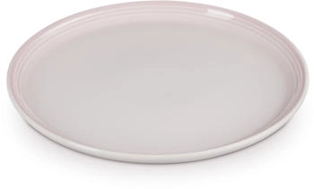 Le Creuset Fr&uuml;hst&uuml;cksteller Coupe in shell pink 22 cm