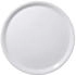 Cosy&Trendy Saturnia Napoli White Pizzateller weiß 31cm