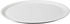 Cosy&Trendy Saturnia Napoli White Pizzateller weiß 31cm