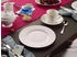 Villeroy & Boch Cellini Geschirr-Set 24-teilig