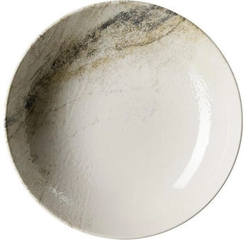 Ritzenhoff & Breker Suppenteller 21cm Arezzo