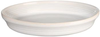 ASA manuale Pastateller oat 22cm