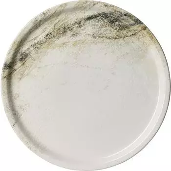 Ritzenhoff & Breker Pizzateller / Servierteller 30cm Arezzo