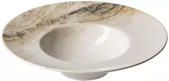 Ritzenhoff & Breker Pastateller 29cm Arezzo