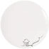 Villeroy & Boch Statement Frühstücksteller 21.2cm