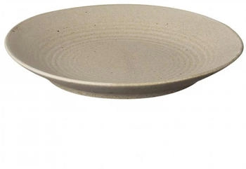 Blomus KUMI Beilagenteller fungi 16 cm