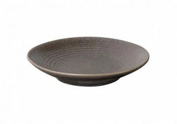 Blomus KUMI Teller espresso extra small 10 cm