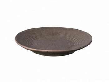Blomus KUMI Teller espresso small 10 cm